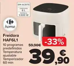 Autoservicios Familia Asturiana - mantequilla ligera original o sin lactosa oferta