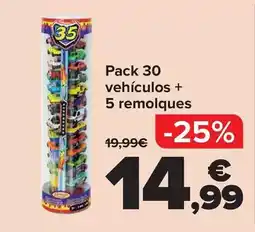 Autoservicios Familia Costilla plancha de cerdo oferta