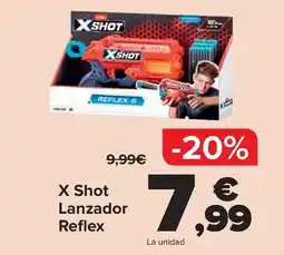 Autoservicios Familia Delicias de pollo oferta