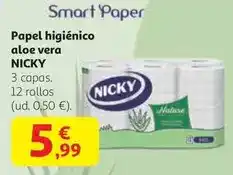 Autoservicios Familia Alpro - bebida de almendras original o sin azucar oferta