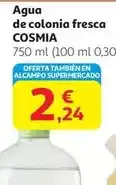 Autoservicios Familia Eroski - queso de rulo de cabra oferta