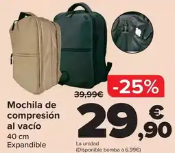 Autoservicios Familia Costilla de vacuno angus oferta