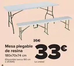 Autoservicios Familia Froitomar - lomo de bacalao desalado oferta