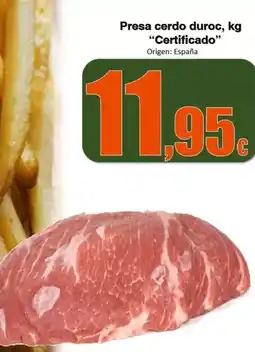 Autoservicios Familia Última - alimento para perros mini adultos de pollo oferta