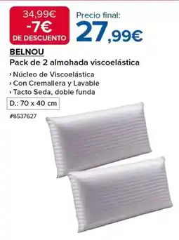 Dia Seleccion de dia - costilla de cerdo en tira envase 700 g aprox oferta