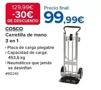 Dia Philadelphia - queso de untar light oferta