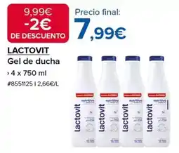 Dia Dia el cencerro - queso insólito curado de oveja oferta