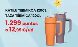 Dia Bonduelle - maíz dulce sin azúcares añadidos oferta