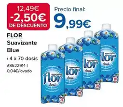 Dia Cola cao - original oferta