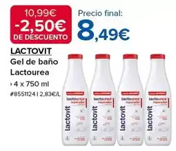 Dia Dia nuestra alacena - espetec extra oferta