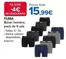 Dia Kellogg's - cereales smacks oferta