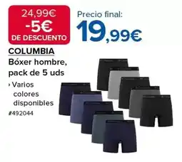 Dia Dia temptation - crema de avellanas y cacao oferta