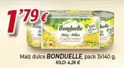 Dia Red bull - original oferta