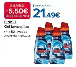 Dia Gran dia - copos de arroz y trigo integral con chocolate negro oferta