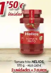 Dia Mahou - cerveza clásica oferta