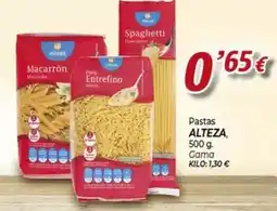 Dia Mahou - cerveza 5 estrellas edición limitada el juego del calamar oferta