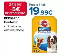 Dia Cuétara - maría oro oferta