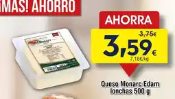Dia Dia - bífidus cremoso con mango oferta