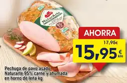 Dia Alpro - bebida de almendras oferta