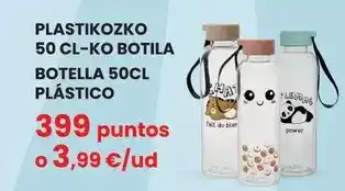 Dia L'or - café en cápsulas ristretto descafeinado oferta