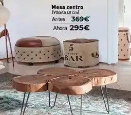 E.Leclerc Ambar - cerveza tostada triple zero oferta