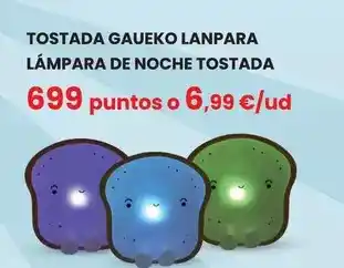 Dia Carbonell - aceite de oliva suave / intenso oferta