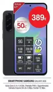 E.Leclerc La española - aceite de oliva virgen extra oferta