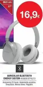 E.Leclerc Coca-cola - refresco de cola oferta