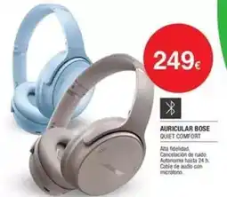 E.Leclerc Musa - mayonesa oferta