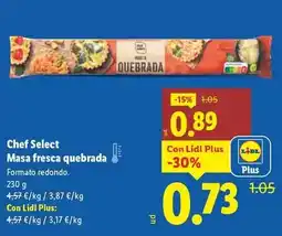 E.Leclerc Pan de molde rebanada ancha oferta