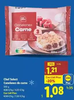 E.Leclerc Cochinillo por medios o entero oferta