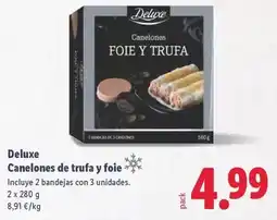 E.Leclerc Pechuga de pollo entera oferta