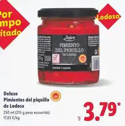 E.Leclerc Conejo entero oferta