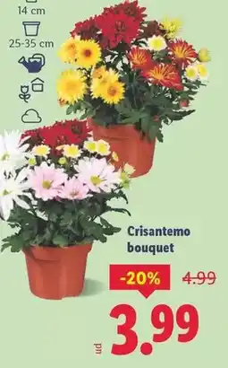 E.Leclerc Tarta bavaroise de chocolate oferta