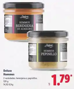 E.Leclerc Filete de bacalao desalado oferta
