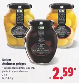 E.Leclerc Ortega - canelones de carne o lasana bolonesa oferta