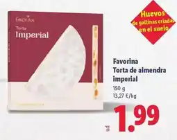 E.Leclerc Pescanova - anillos a la romana oferta