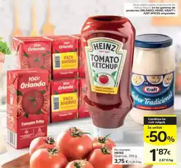 E.Leclerc Essence - desinfetante fresatolo concentrado oferta