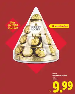 E.Leclerc Pack de platos llanos de carton oferta