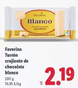 E.Leclerc Soria natural oferta