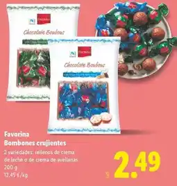 E.Leclerc Scottex - papel de cocina jumbo oferta