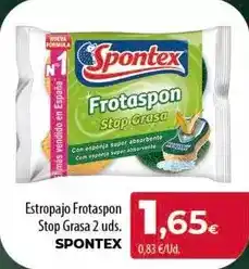 E.Leclerc Epicum - jamon de cebo 50% raza iberica oferta