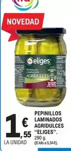 E.Leclerc Estrella galicia - cerveza sin alcohol 0,0 tostada 0,0 oferta