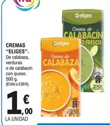 E.Leclerc Mug termico transporte oferta