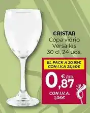 AhorraMas Lote 2kg de jamoncitos de pollo oferta