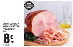 E.Leclerc Lg - televisor 32 oferta