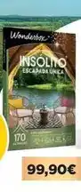 E.Leclerc Wonderbox - escapada oferta