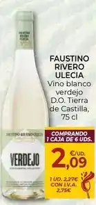 Masymas Argal - chorizo pamplona extra dulce o picante oferta