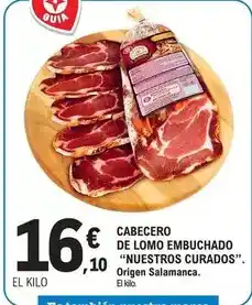 E.Leclerc Motorola - smartphone g15 oferta