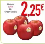 Masymas Origen - manzana oferta